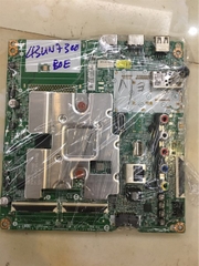 43UN7300 43Nano079 BOE
