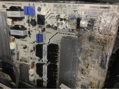 55EC930