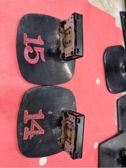 Chân đế Màn Hình Máy Tính để bàn LG model 27MP47HQ