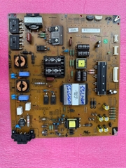 Bo mạch Nguồn Tivi LG model Part EAX64310801 LGP55H-12LPB EAY62512801 Power Board for LG 55LM6200 Power Board TV Accessories Backlight Hàng Tháo máy còn Hoạt động tốt