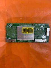 Bo mạch Wifi tivi LG EAT65167005 hàng tháo máy còn hoạt động TỐT