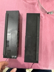 Loa tivi XIAOMI 86R9 hàng tháo máy hoạt động tốt (01 đôi trái phải)