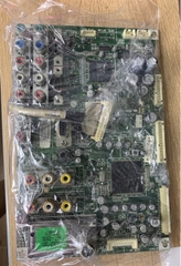 32LC4 32LC7 32LB9