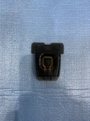 Bo mạch mắt nhận tivi LG EBR83592704 hàng tháo máy còn hoạt động TỐT