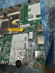 Bo mạch chính LG Tivi model 43UP7550- 55UP7550-65UP7550 panel LG mã bo EBU66295401 (mới tinh)