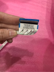 Cáp wifi mắt nhận mã LK EAD65387311 dùng cho model 50UM76 49UK7500/SK8000/UU761H 43UM7600 tháo máy sử dụng tốt