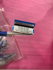 Cáp wifi mắt nhận mã LK EAD65387326 dùng cho các model 55UM7290/7300/US660/UL3G/UT640S0TA 65UM7290/US660H0/UT640S0/660H0 tháo máy sử dụng tốt