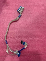 Cáp wifi mắt nhận mã LK EAD65387326 dùng cho các model 55UM7290/7300/US660/UL3G/UT640S0TA 65UM7290/US660H0/UT640S0/660H0 tháo máy sử dụng tốt