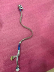 Cáp wifi mắt nhận mã LK EAD63767501 dùng cho model 55UH6150/617 tháo máy sử dụng tốt