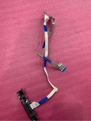 Cáp wifi mắt nhận  mã LK EAD65825841 dùng cho model Oled48A1 tháo máy sử dụng tốt