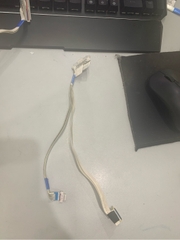 Cáp wifi tivi LG mã linh kiện EAD63787305 dùng cho model 43LH570 43LH590 tháo máy sử dụng tốt