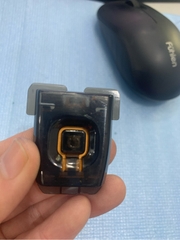 Mắt nhận tivi LG mã LK EBR83592704 dùng cho các model 32LN660HBSD.ATV 32LT340CBTB.ATVD 32LT660HBTB.ATVD 32LT660HBTB.ATVD 32LU340C.ATVD 32LU540H.ATVD 32LU660H.APH 32LU660H.APH 32LU660H.ATVD 32LV340C.ATMD 32LV340C.ATMD 32LV340C.ATVD 32LV340C.ATVD 32LV340C.ATVD 32LV761H.ATVD 32LV761H.ATVD 43LT340C0TB.ATVD 43LU340C.ATVD