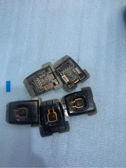 Mắt nhận tivi LG mã LK EBR83592704 dùng cho các model 32LN660HBSD.ATV 32LT340CBTB.ATVD 32LT660HBTB.ATVD 32LT660HBTB.ATVD 32LU340C.ATVD 32LU540H.ATVD 32LU660H.APH 32LU660H.APH 32LU660H.ATVD 32LV340C.ATMD 32LV340C.ATMD 32LV340C.ATVD 32LV340C.ATVD 32LV340C.ATVD 32LV761H.ATVD 32LV761H.ATVD 43LT340C0TB.ATVD 43LU340C.ATVD