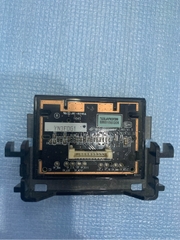 Mắt nhận tivi LG mã LK EBR81960206 dùng cho các model 32LW340C.ATV 43LW340C.ATV 43LW540S.ATVD 43LW541H.ATMYV 43LW541H.ATVY 49LW340C.ATMV 49LW340C.ATV 49LW540S.ATVD 55LW540S.ATVD