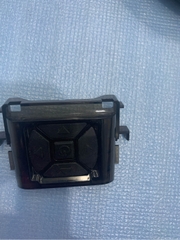 Mắt nhận tivi LG mã LK EBR81960206 dùng cho các model 32LW340C.ATV 43LW340C.ATV 43LW540S.ATVD 43LW541H.ATMYV 43LW541H.ATVY 49LW340C.ATMV 49LW340C.ATV 49LW540S.ATVD 55LW540S.ATVD