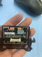 Mắt nhận tivi LG mã LK EBR81960206 dùng cho các model 32LW340C.ATV 43LW340C.ATV 43LW540S.ATVD 43LW541H.ATMYV 43LW541H.ATVY 49LW340C.ATMV 49LW340C.ATV 49LW540S.ATVD 55LW540S.ATVD