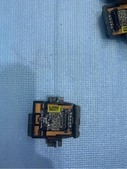 Mắt nhận tivi LG mã LK EBR85660301 dùng cho các model 49SK8500PTA.ATV 55SK8500PTA.ATV 55SM9000PTA.ATV 65SK8500PTA.ATV 65SK9500PTA.ATV 65SM9000PTA.ATV 75SM9400PTA.ATV 75SM9900PTA.ATV