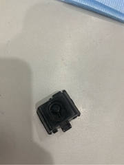 Mắt nhận tivi LG mã LK COV34808701 dùng cho các model 32/43LK540 tháo máy sử dụng tốt