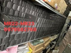 Điều khiển Thông Minh giọng nói chuột bay LG Original Magic Voice 𝐑𝐞𝐦𝐨𝐭𝐞  Control 𝐋𝐆/ 𝐌𝐑𝟐2𝐆𝐀 - Black  cho các (Model TV 2022)𝐒ả𝐧 𝐩𝐡ẩ𝐦 𝐜𝐡í𝐧𝐡 𝐡ã𝐧𝐠 ) mới tinh nguyên hộp sản xuất Indonesia hộp Đen loại không có Pin Đi kèm