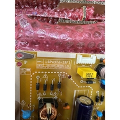 Bo mạch Nguồn tivi LG EAY65249202 LGP43TJ-19F1 Power Supply New (Tình Trạng mới Tinh)