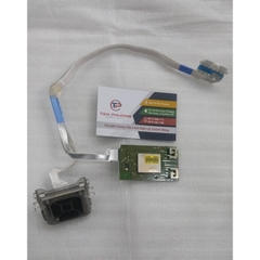 Wifi và mắt nhận LG các model 49 55UH850