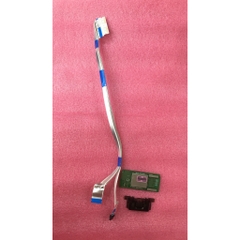 Wifi và mắt nhận LG các model UM và SM