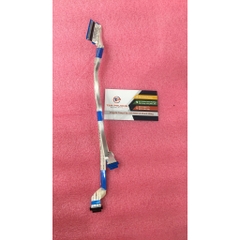 Wifi và mắt nhận LG các model UM và SM