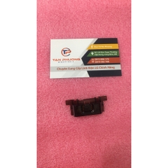 Wifi và mắt nhận LG các model UM và SM