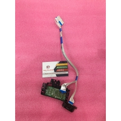 Wifi và mắt nhận LG các model UM và SM