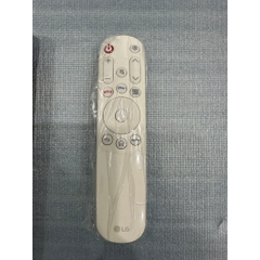 Điều Khiển Thông minh cho model LG StanbyME 2K 27 inch 27ART10AKPL