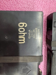 Loa Tivi  LG Speakers TV  55UF680-65UF6800 -55UH600-55UH617 -60UH617-65UH617  EAB63688305, EAB63688306 ( bên Trai - bên Phải)