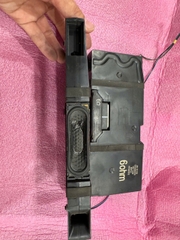 Loa Tivi  LG Speakers TV  55UF680-65UF6800 -55UH600-55UH617 -60UH617-65UH617  EAB63688305, EAB63688306 ( bên Trai - bên Phải)