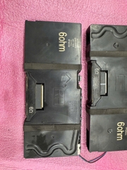 Loa Tivi  LG Speakers TV  55UF680-65UF6800 -55UH600-55UH617 -60UH617-65UH617  EAB63688305, EAB63688306 ( bên Trai - bên Phải)