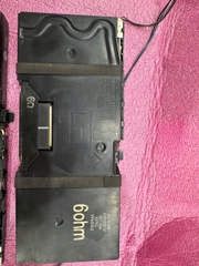 Loa Tivi  LG Speakers TV  55UF680-65UF6800 -55UH600-55UH617 -60UH617-65UH617  EAB63688305, EAB63688306 ( bên Trai - bên Phải)