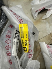 Chân đế LG TiVi các model 49" và 50" 55" chân chữ V 2 bên Mới tinh