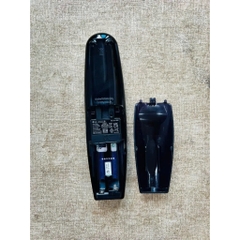 Điều khiển Tivi Aconatic hàng cao cấp Dùng hệ điều hành webos LG  Mã MR20GA RC –OS05 Hàng Đã qua sử dụng Hoạt động Tốt