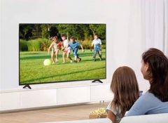 Chân đế LG TiVi các model 49" và 50" 55" chân chữ V 2 bên Mới tinh