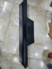 Chân đế LG TV 55/65" Oled 55C8 -65C8 ( Hàng Tháo máy đã qua sử Dụng)