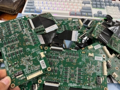 Led Driver Board EBR85415501,PCLK-L701A, 3PCR02201A, LC55D961001A, LG 55SK9000-55SK8500,55SM9010