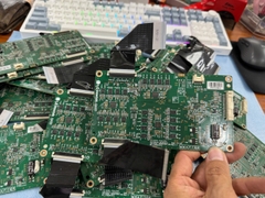 Led Driver Board EBR85415501,PCLK-L701A, 3PCR02201A, LC55D961001A, LG 55SK9000-55SK8500,55SM9010