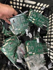 Led Driver Board EBR85415501,PCLK-L701A, 3PCR02201A, LC55D961001A, LG 55SK9000-55SK8500,55SM9010