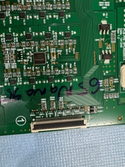 LG Pcb Assembly, Led Driver - EBR89830201 65NANO956 65Nano95,65Nano90
