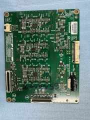 LG Pcb Assembly, Led Driver - EBR89830201 65NANO956 65Nano95,65Nano90
