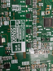 LG LED Driver Board, EBR89756301, 3PCR02666A, 55N90, 55NANO90, 55NANO85,55NANO91,55NANO906