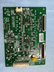 LG LED Driver Board, EBR89756301, 3PCR02666A, 55N90, 55NANO90, 55NANO85,55NANO91,55NANO906