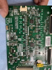LG LED Driver Board, EBR89756301, 3PCR02666A, 55N90, 55NANO90, 55NANO85,55NANO91,55NANO906