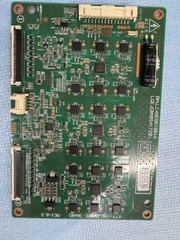 EBR85417201 (18KLE490D-36A01) LED DRIVERS FOR LG 49SK8500 Brand LG