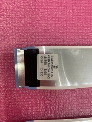 Cable,FFC cáp từ bo mạch chính lên màn hình tivi LG Mã EAD63525715 Hàng Tháo máy còn Hoạt động tốt