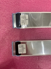 Cable,FFC cáp từ bo mạch chính lên màn hình tivi LG Mã EAD63525714 Hàng Tháo máy còn Hoạt động tốt