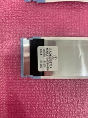 Cable,FFC cáp từ bo mạch chính lên màn hình tivi LG Mã EAD63525714 Hàng Tháo máy còn Hoạt động tốt